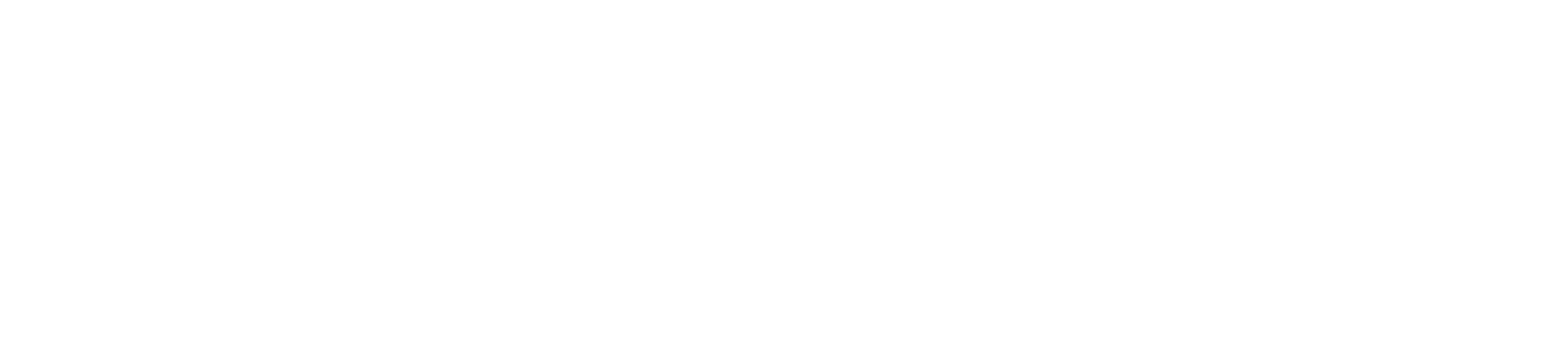 Space Zone India