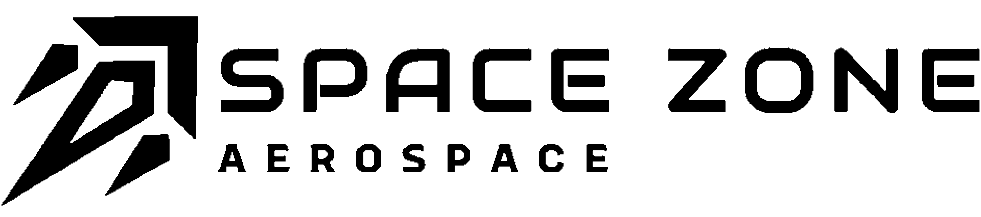 Space Zone Aerospace